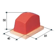 409