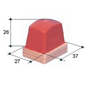 426
