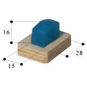 435