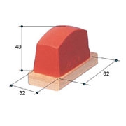 464