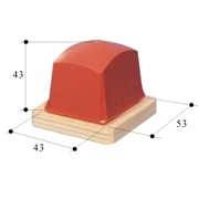 465