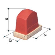 472