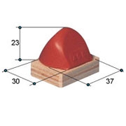 496