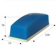 511