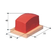 512
