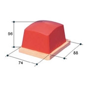 528