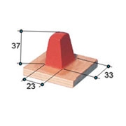 537