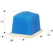 567