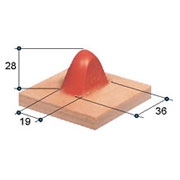 604