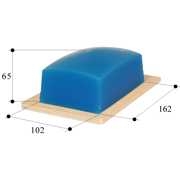 627