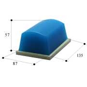 629