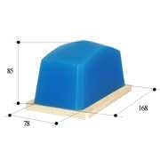637