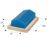 661