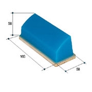 664