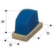 720