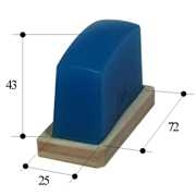 726