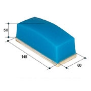 736