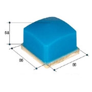 799