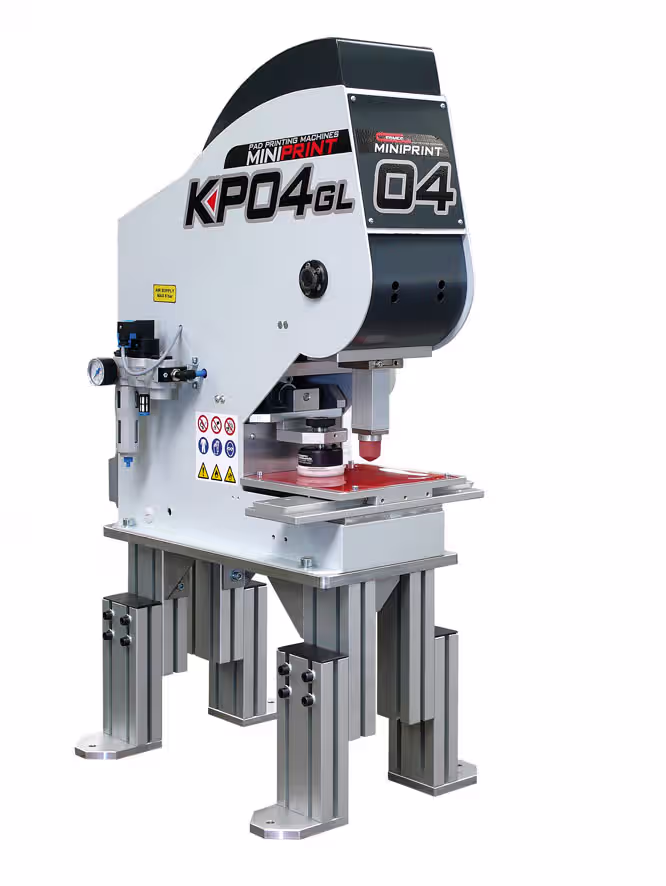 KP04GL