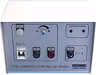 TRATTAMENTO CORONA