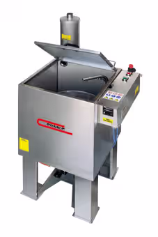 XP400ECO