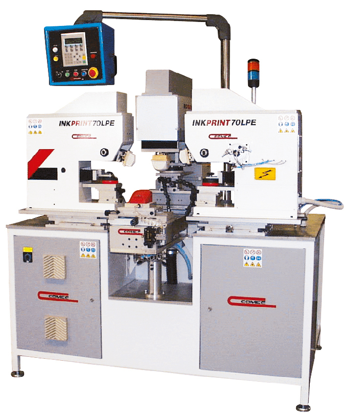 Particolari modellini auto LIN.STA. 01.1242