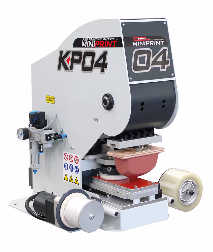 KP04