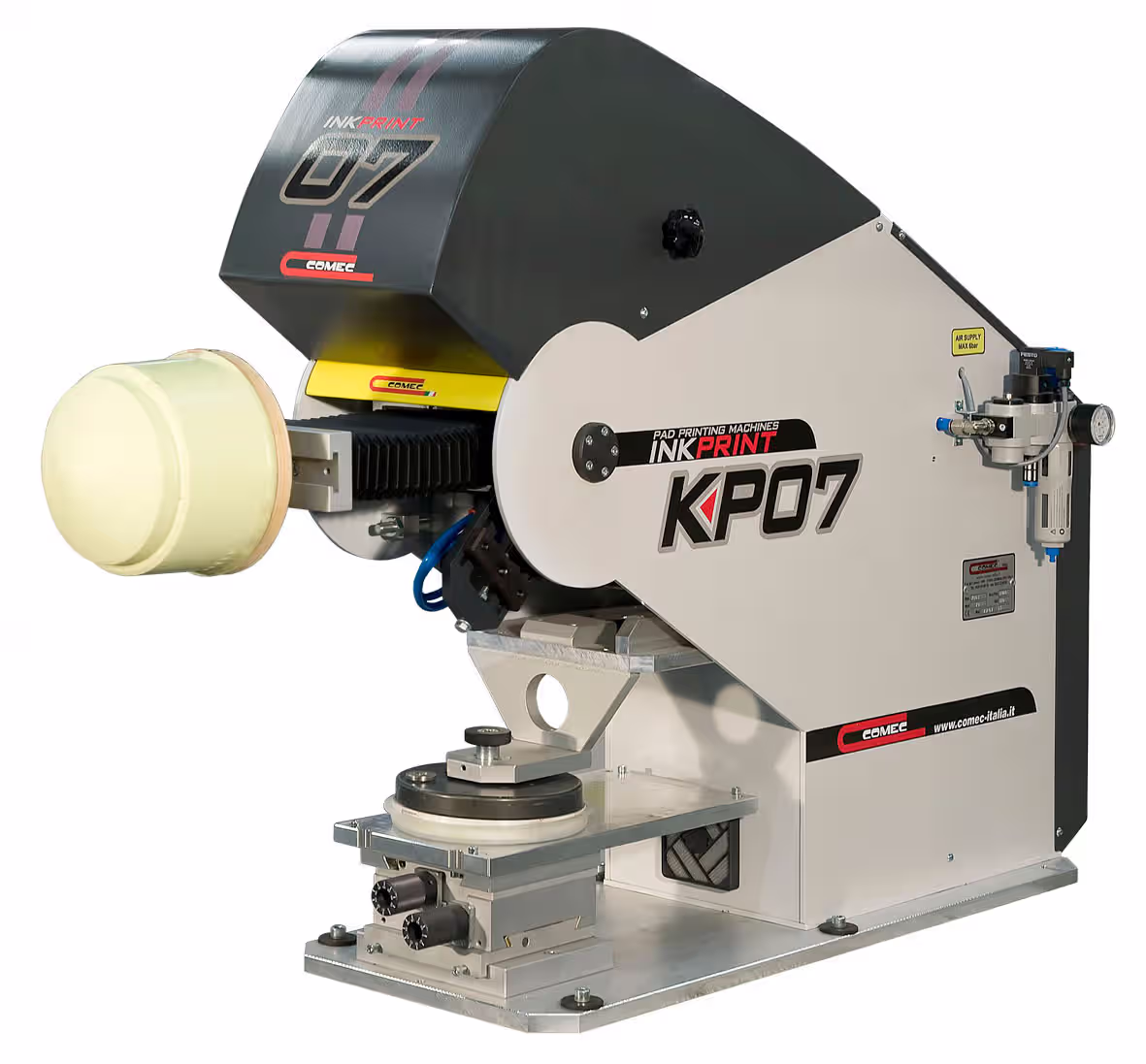 KP07