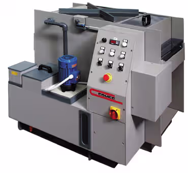SA 5000