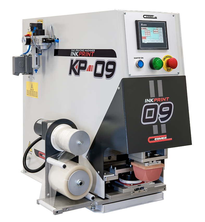KP09