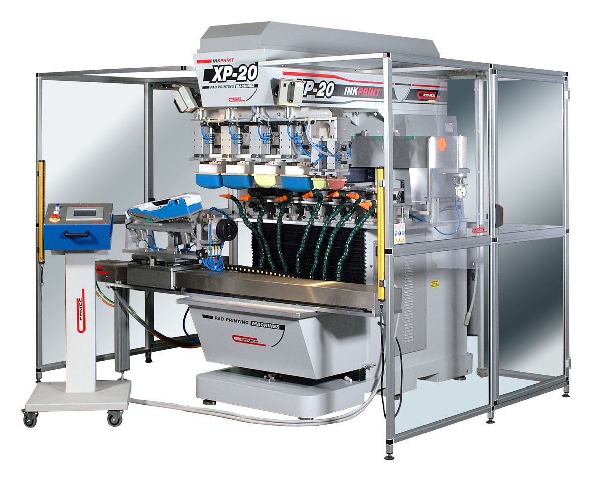 Gehäuse für Waschmaschinen