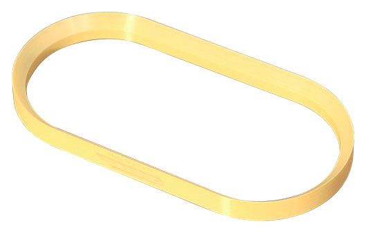 Anello ellittico