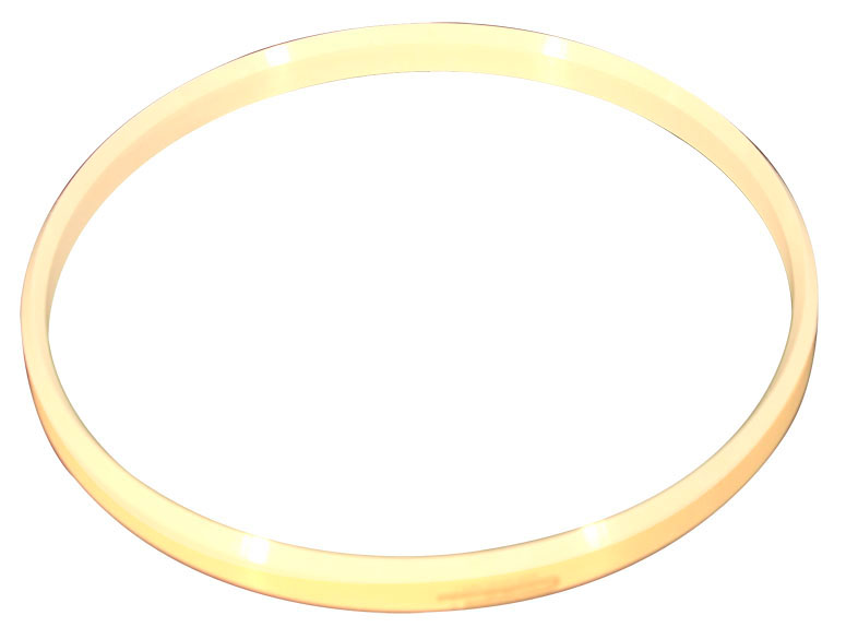 Anello ∅ 200 mm