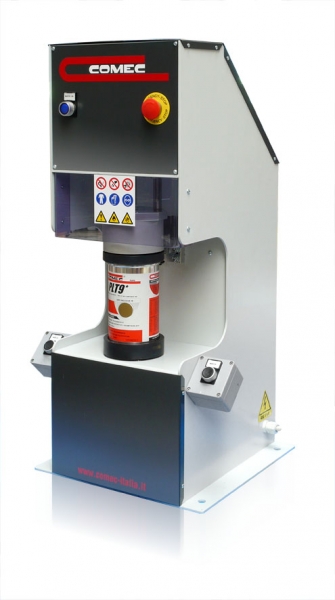 CDB 100