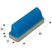 988