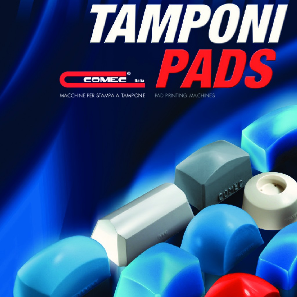 Catalogo tamponi 2020