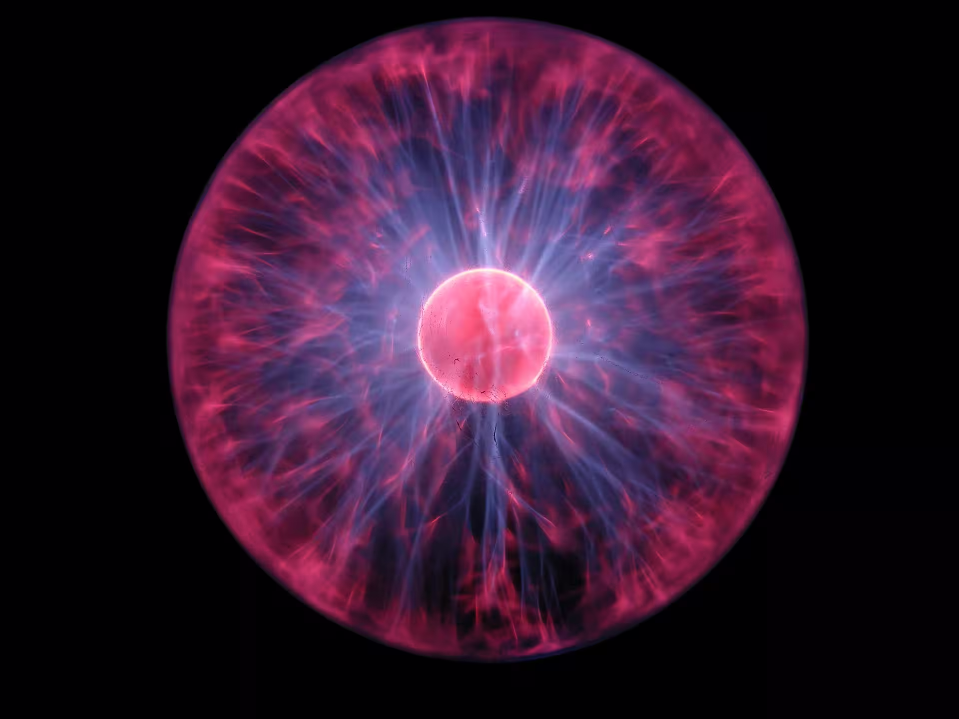 TRATTAMENTO PLASMA