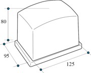 1374