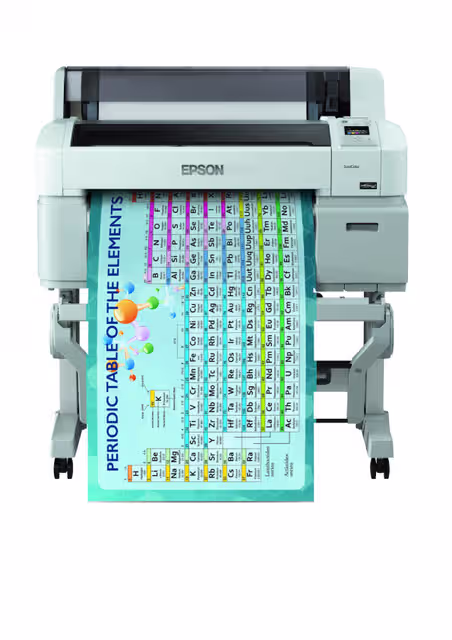 Filmdrucker