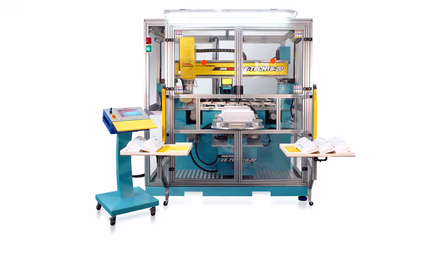 La macchina del mese: giugno, elettrodomestici