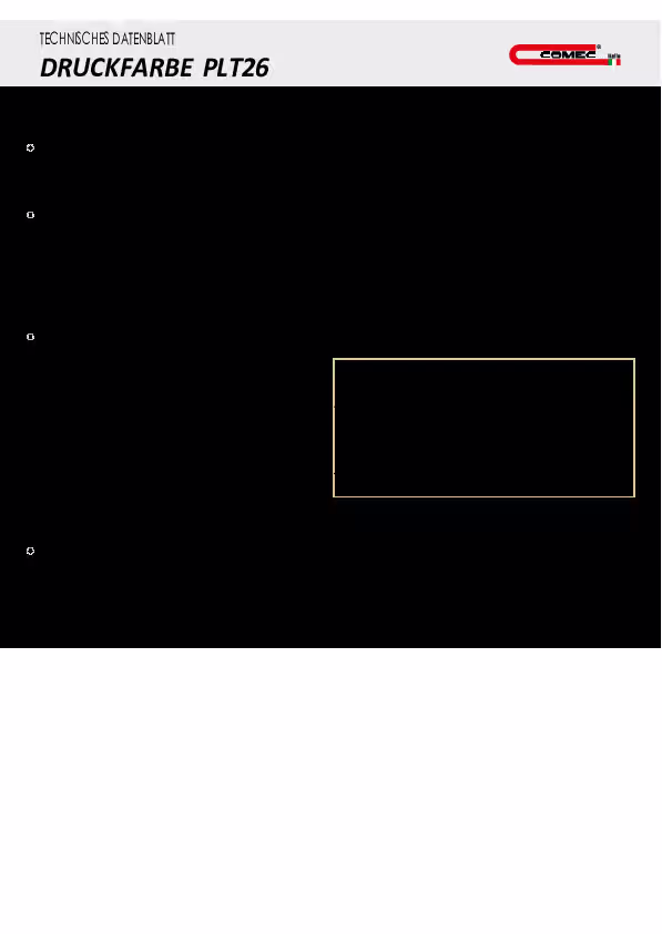 PLT 26