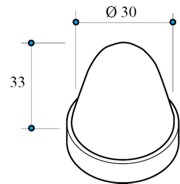 1708
