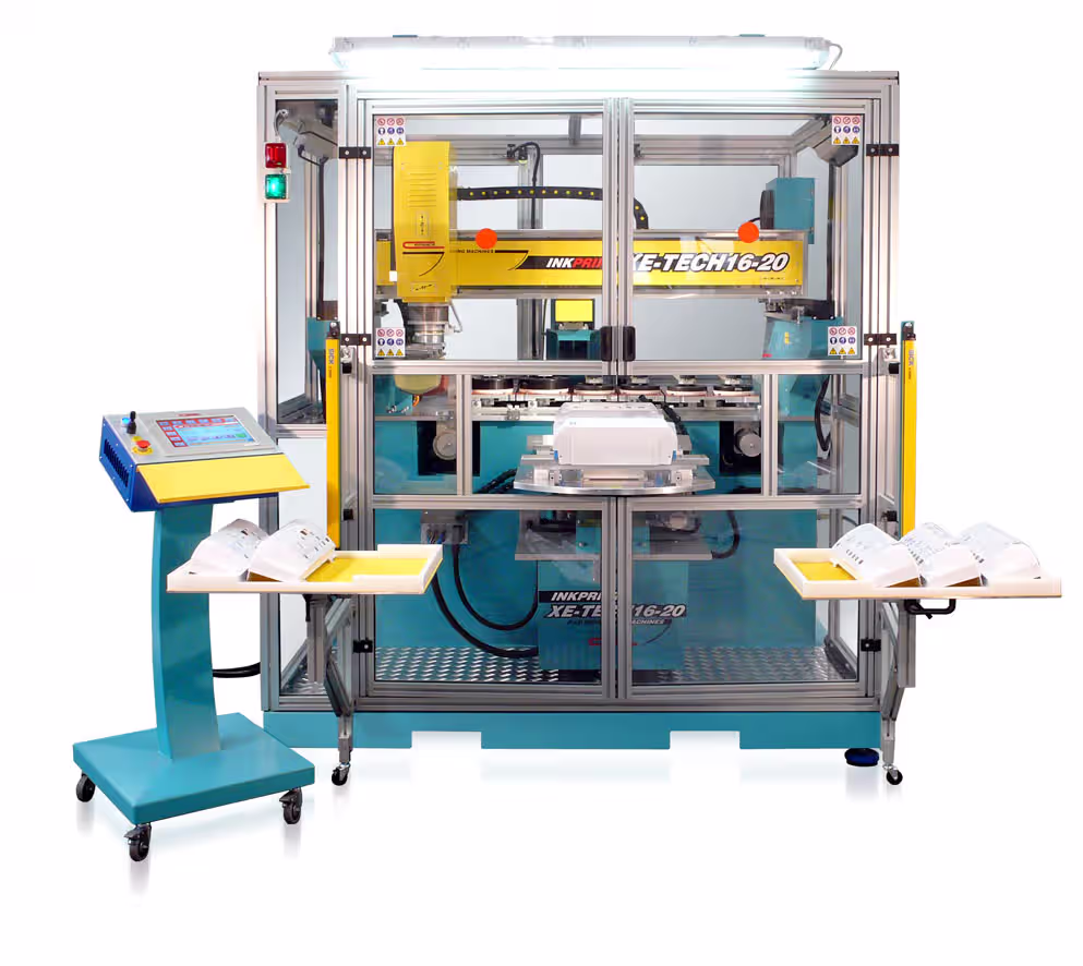 L’applicazione del mese: settembre, elettrodomestici