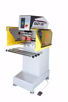 The application of the month: June, textile