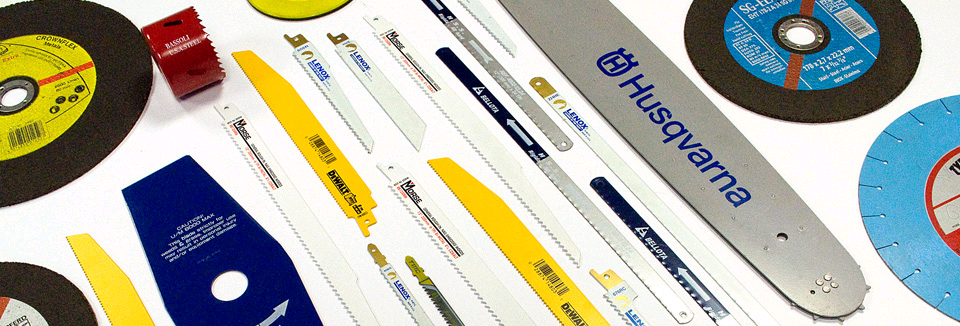 The application of the month: April, tools