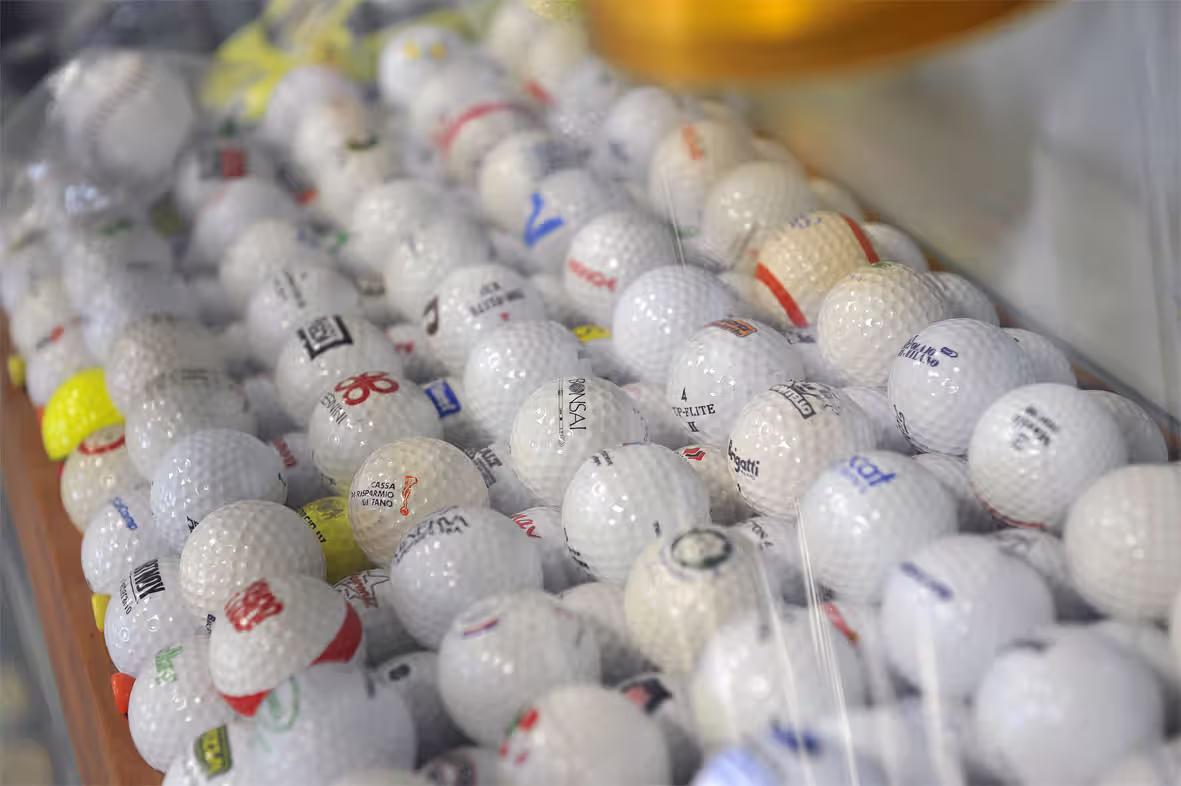 The application of the month: June, games and sport