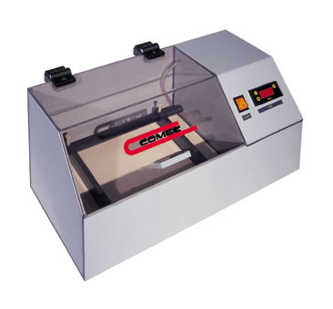 SA 4200 SA 4200