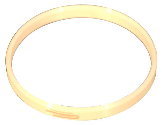 Anillo ∅ 130 mm