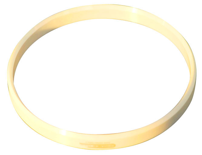 ∅ 160 mm ring