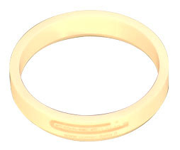 Ring ∅ 60 mm
